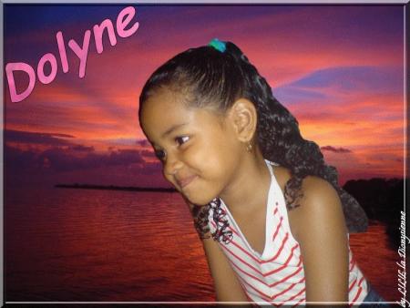 Montage By M